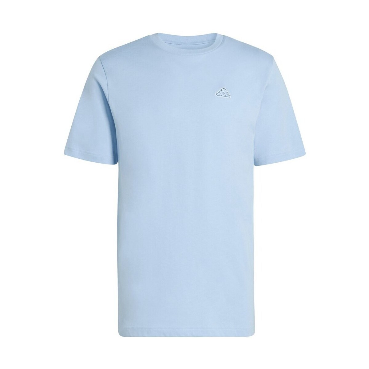 adidas  Icon  Modrá