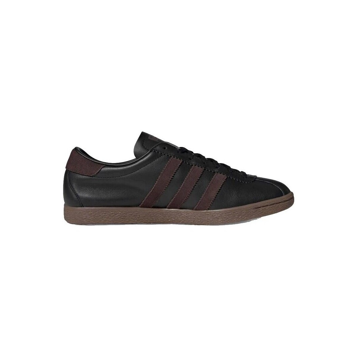 adidas  Tobacco  Hnědá