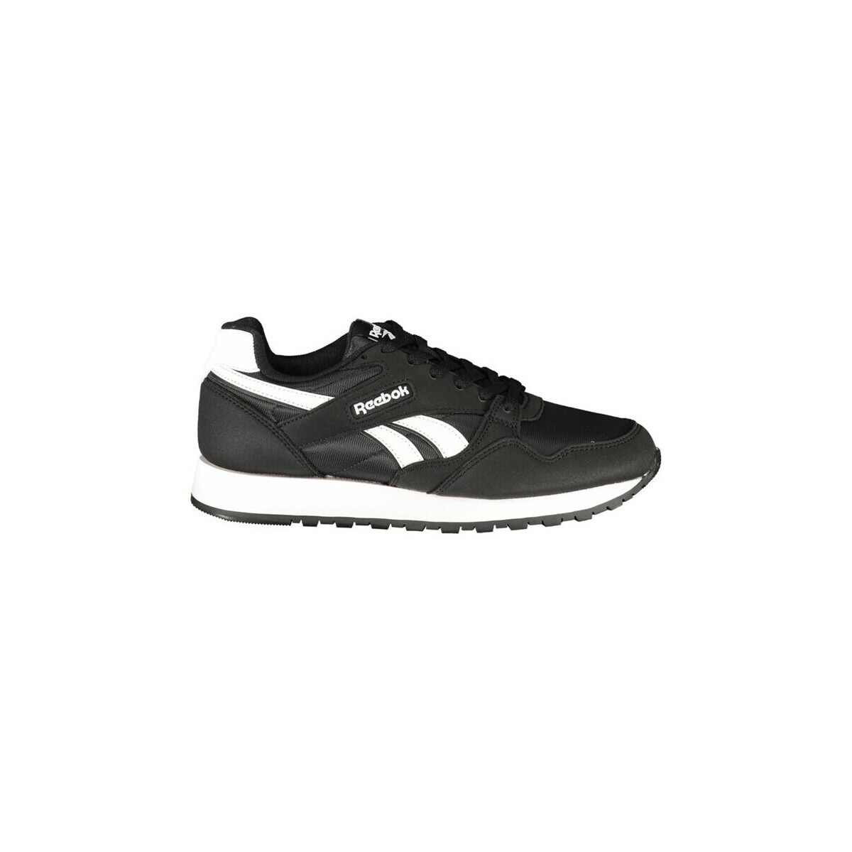 Reebok Sport  100250368rnprimeeventneblacwh41  Bílá