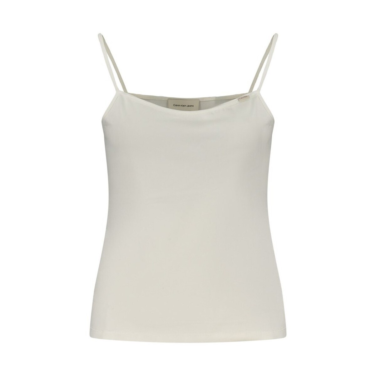 Calvin Klein Jeans  lv047f259gbiyafxs  ruznobarevne