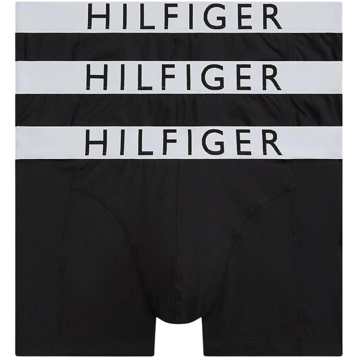 Tommy Hilfiger  3P TRUNK WB w cooling tech UM0UM03887