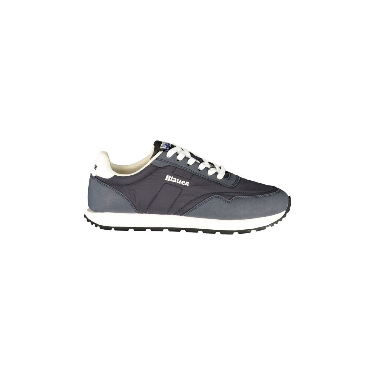 Blauer  s6falcon01nysblnvywhi41  Bílá