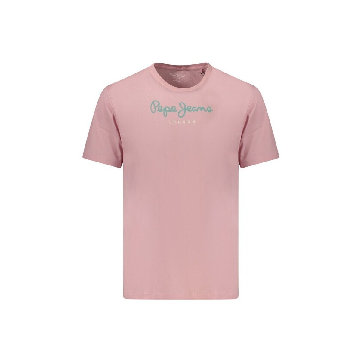 Pepe jeans  pm5010178eggonrs316xl  ruznobarevne