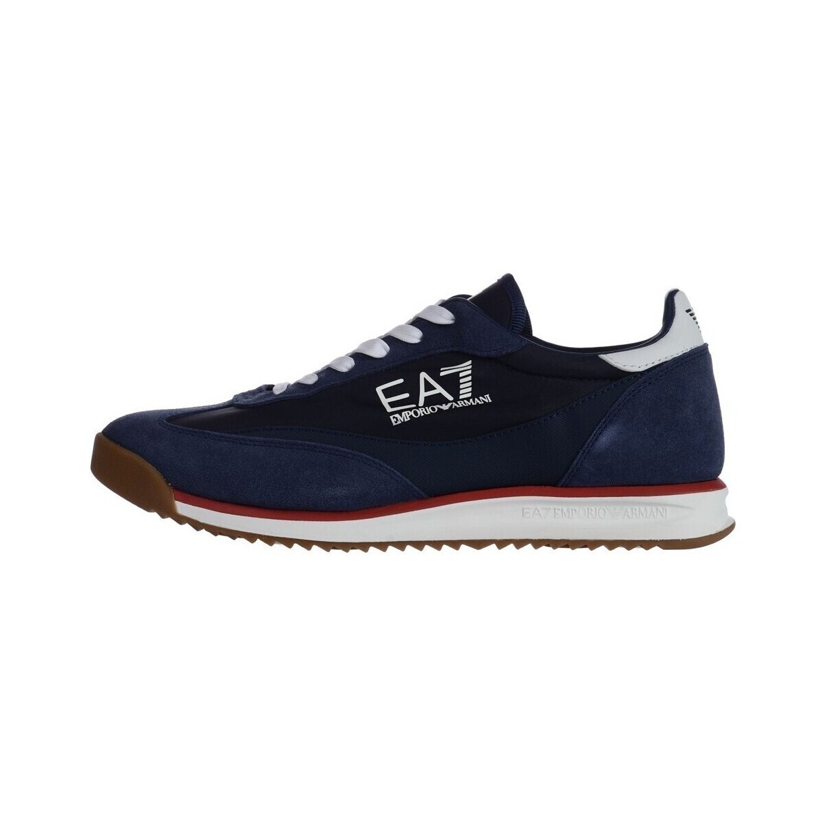 Emporio Armani  7X000655AF23106MZ696  ruznobarevne