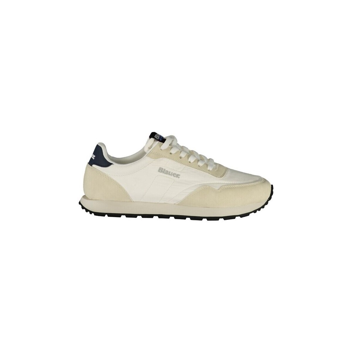 Blauer  s6falcon01nysbiwhinvy41  ruznobarevne