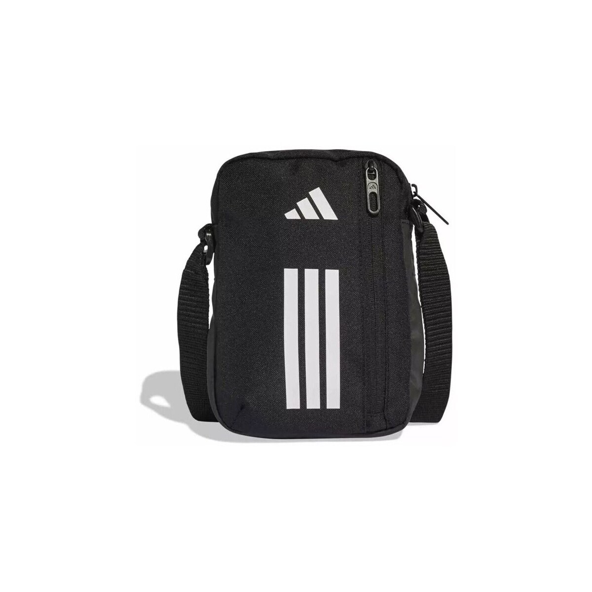 adidas  JZ7085  Bílá