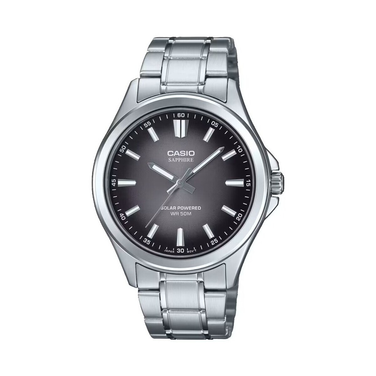 Casio  ty568870  ruznobarevne