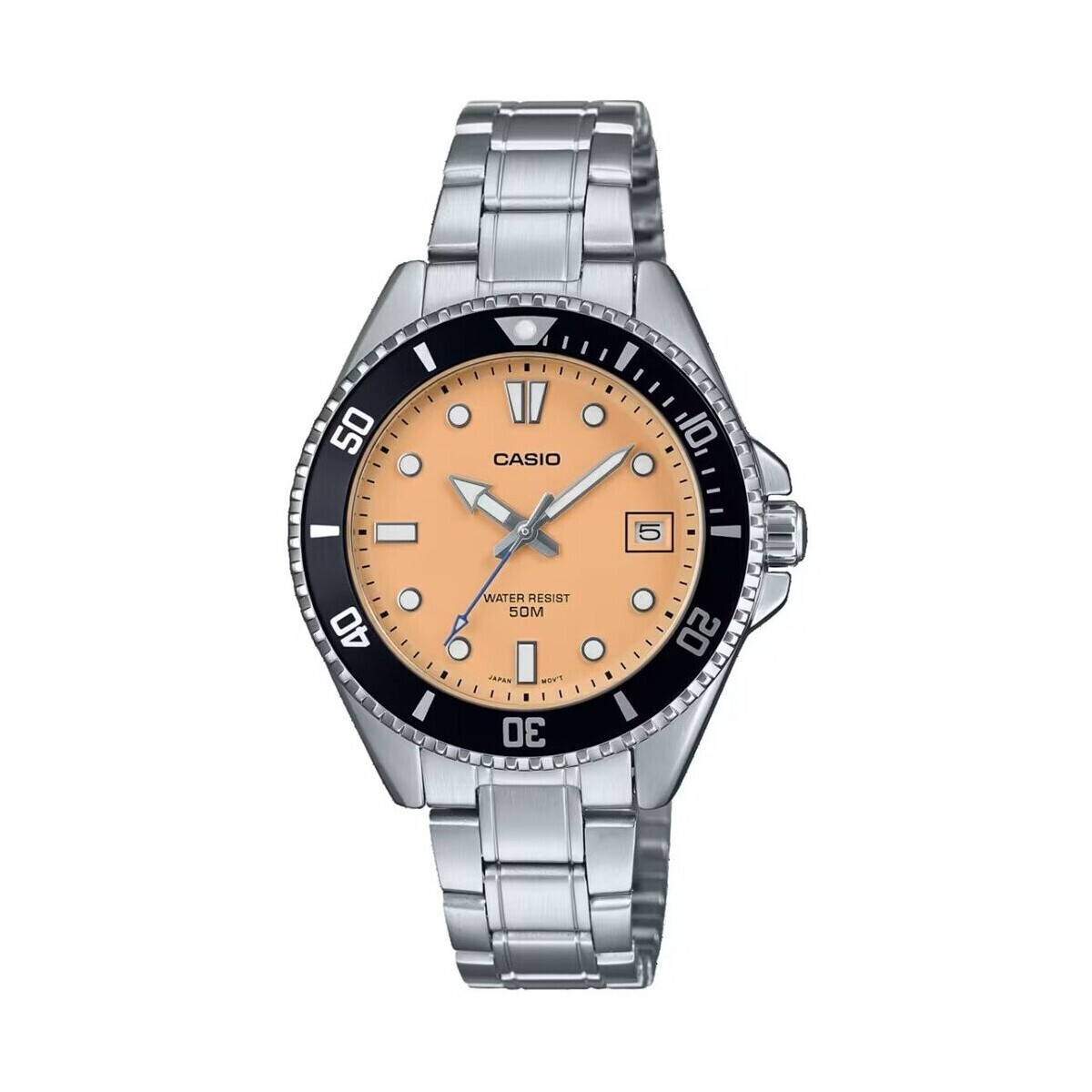 Casio  ty569120  ruznobarevne