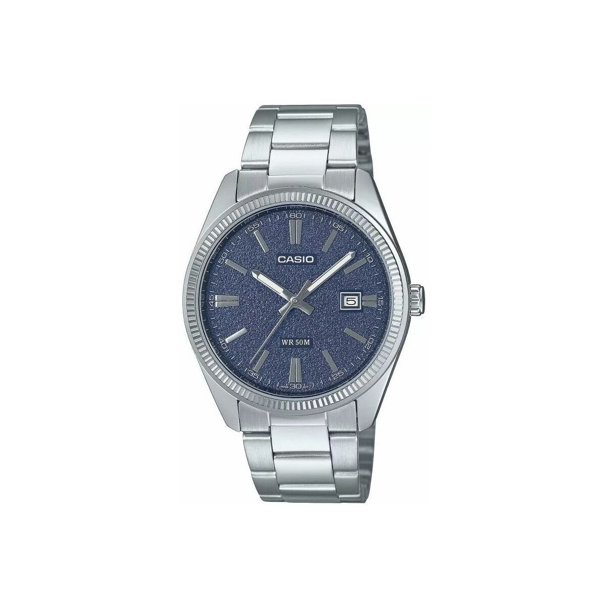 Casio  ty569360  Modrá