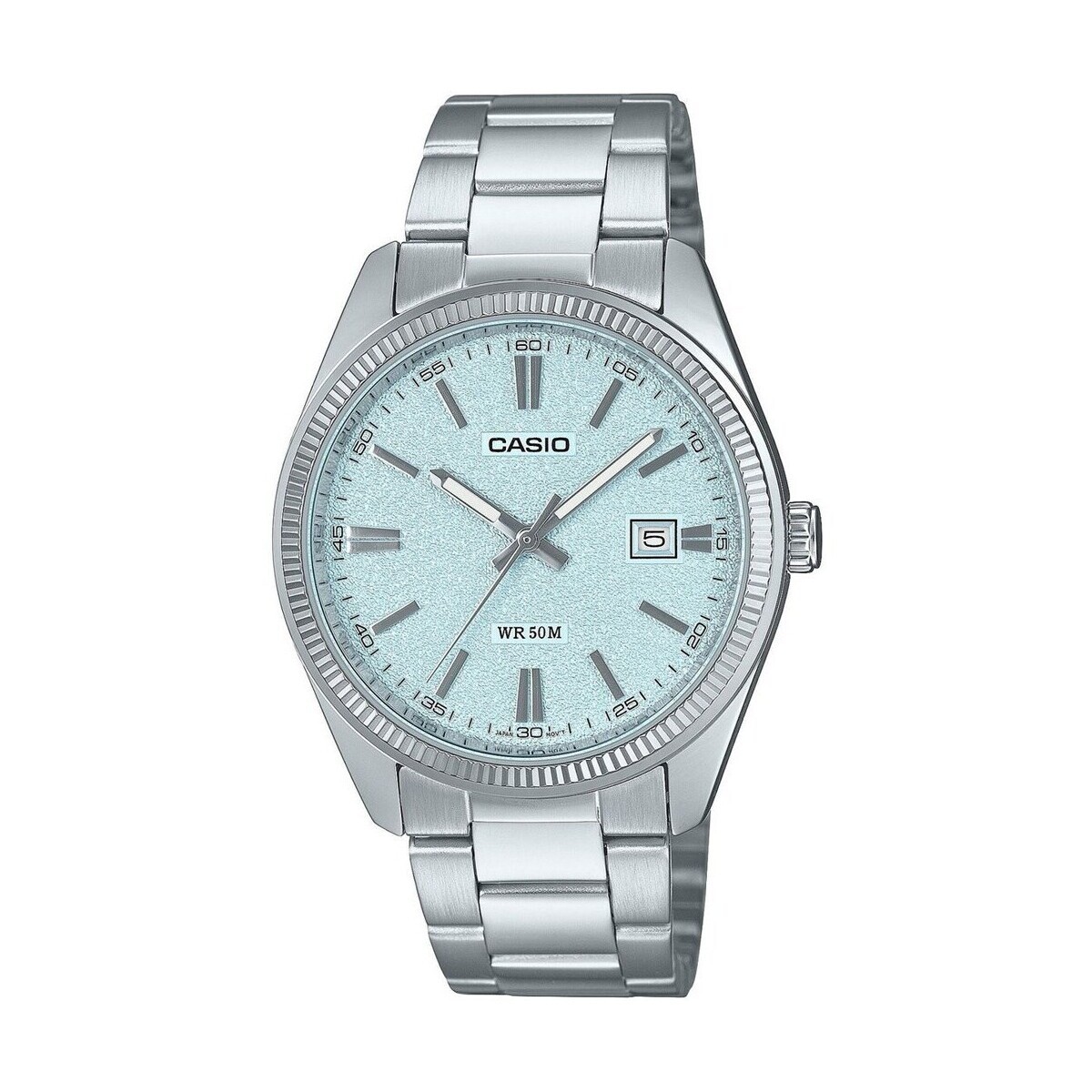 Casio  ty569370  Modrá