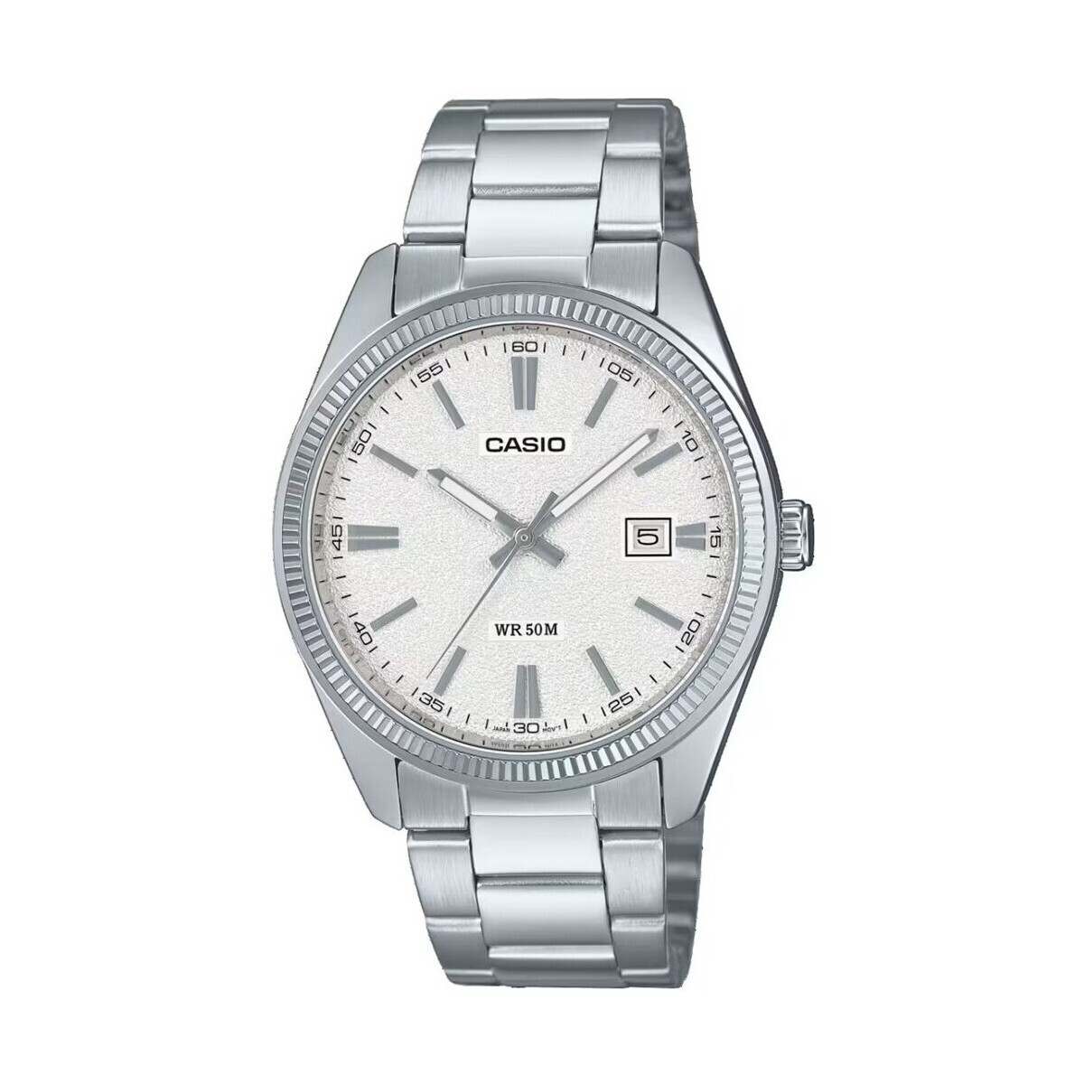 Casio  ty569400  Bílá