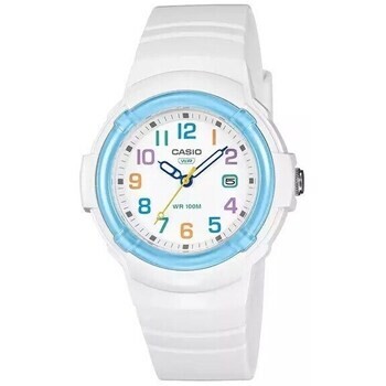 Casio  ty569500  Modrá