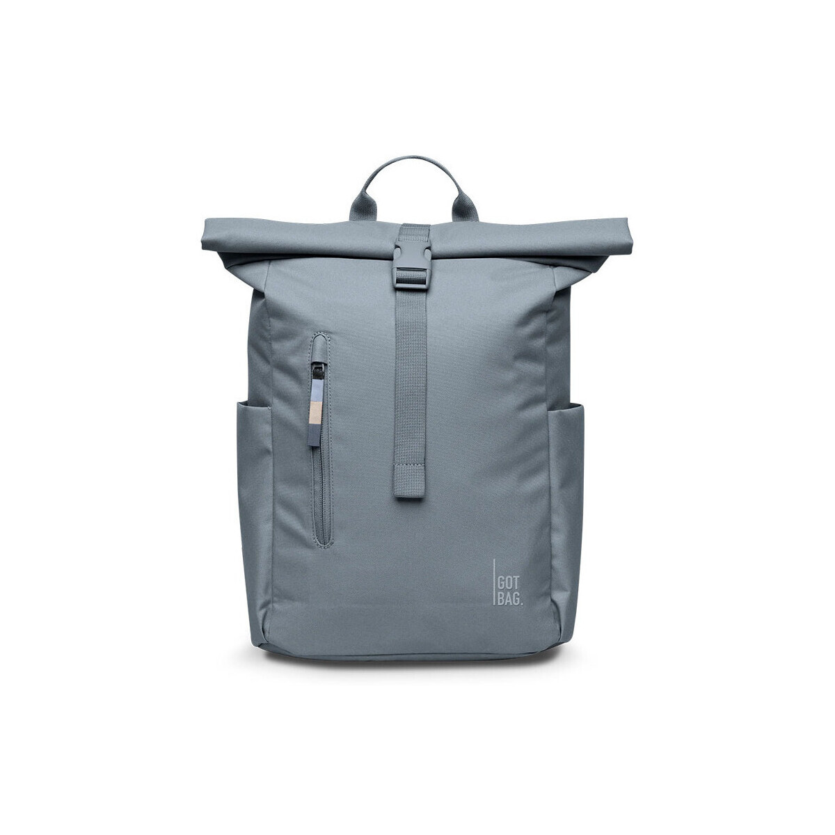 Got Bag  MARLIN ROLLTOP  Zelená