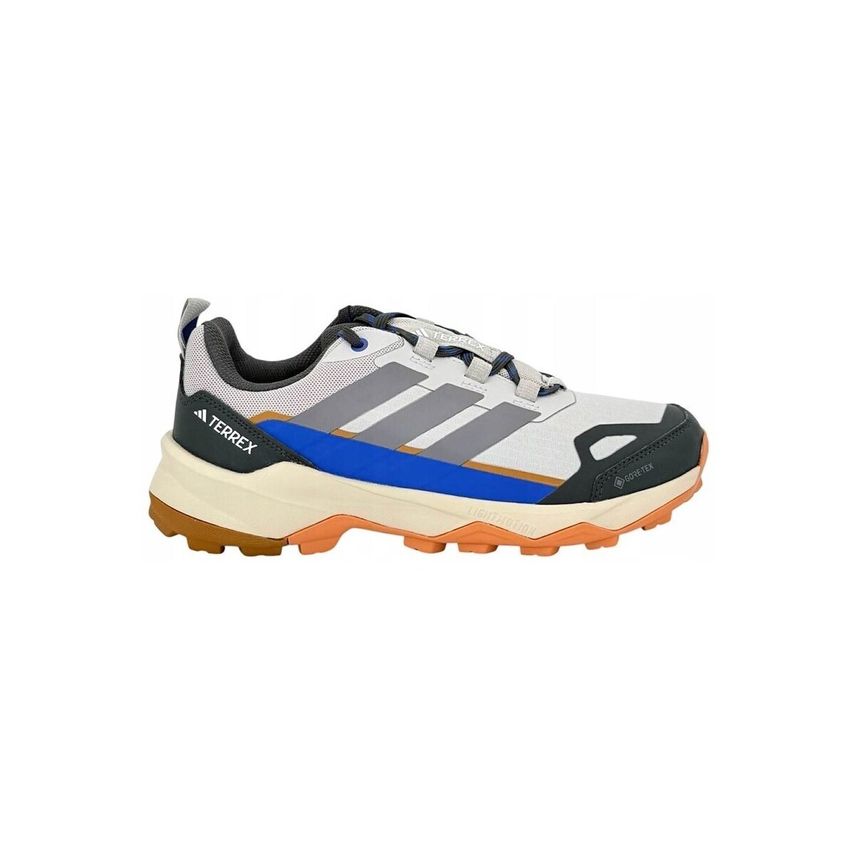adidas  Skychaster AX5 GTX  ruznobarevne