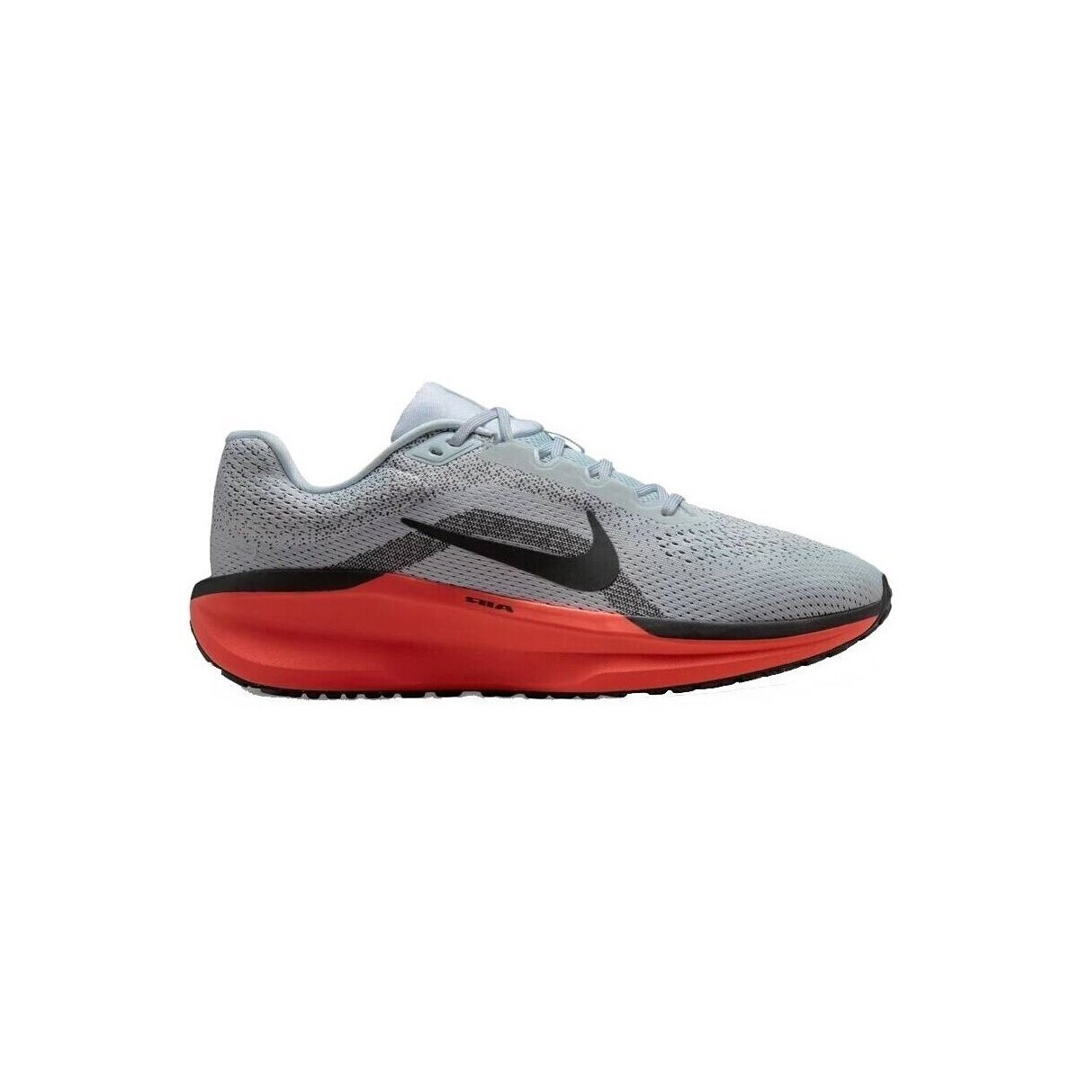 Nike  Air Winflo 11  Červená