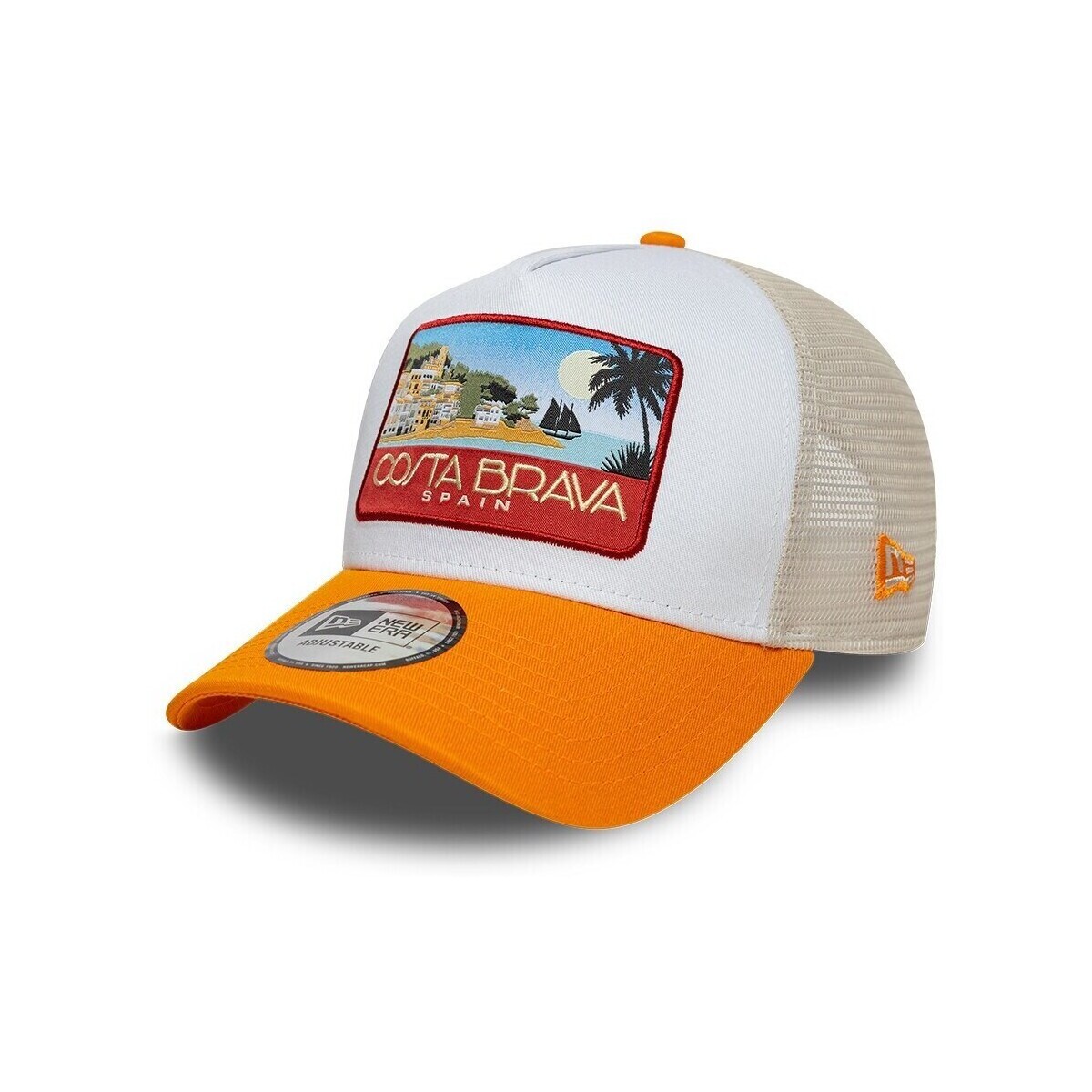 New-Era  60856281  ruznobarevne