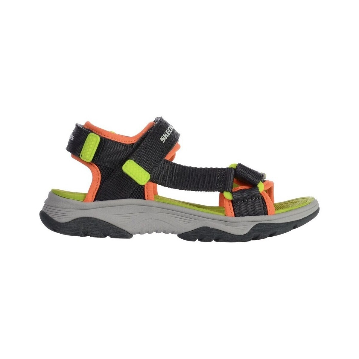 Skechers  Tread Seeker  ruznobarevne