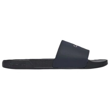 Calvin Klein Jeans  HM0HM021070ZR  Tmavě modrá