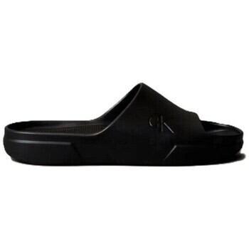 Calvin Klein Jeans  YM0YM013940GJ  Černá