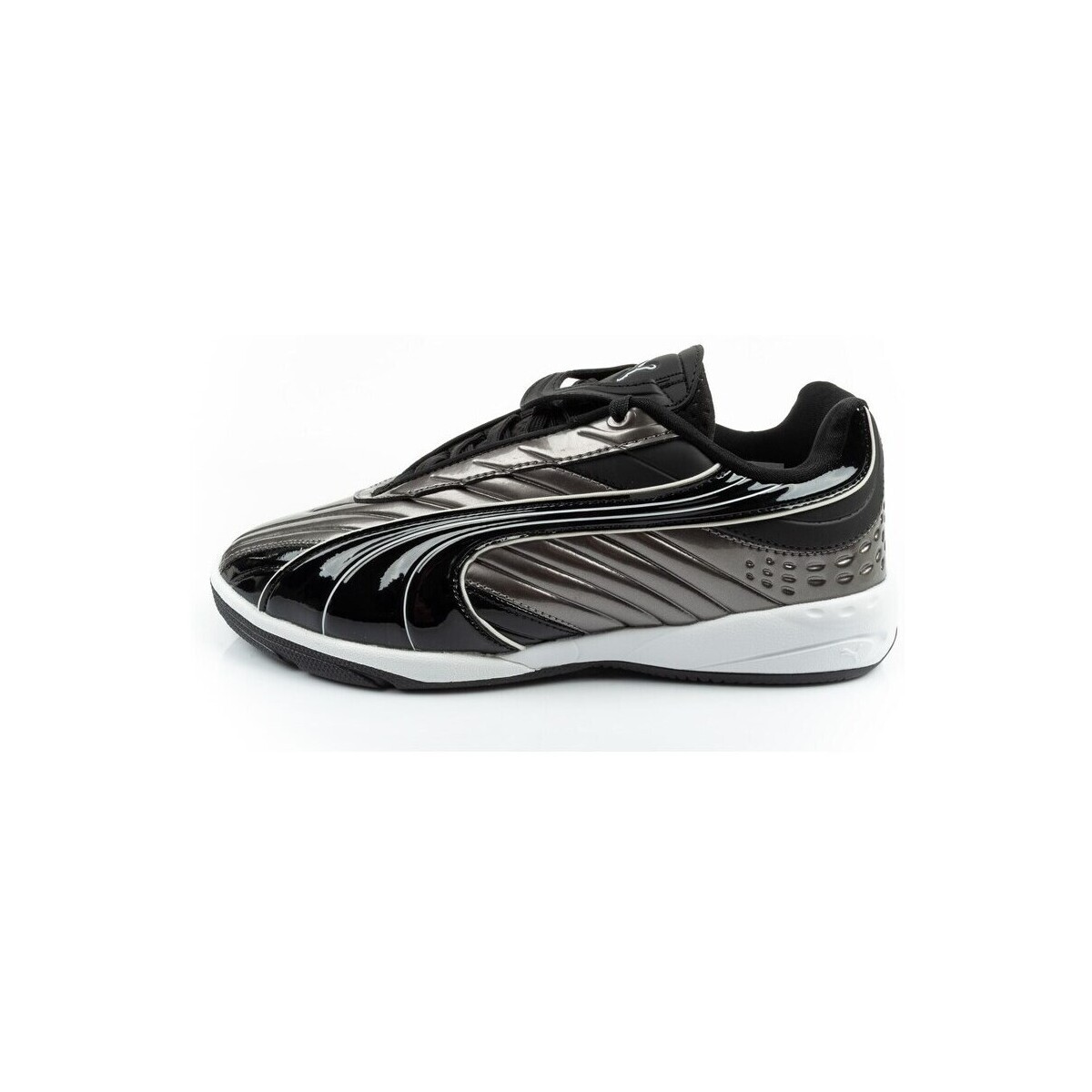 Puma  40413503  ruznobarevne