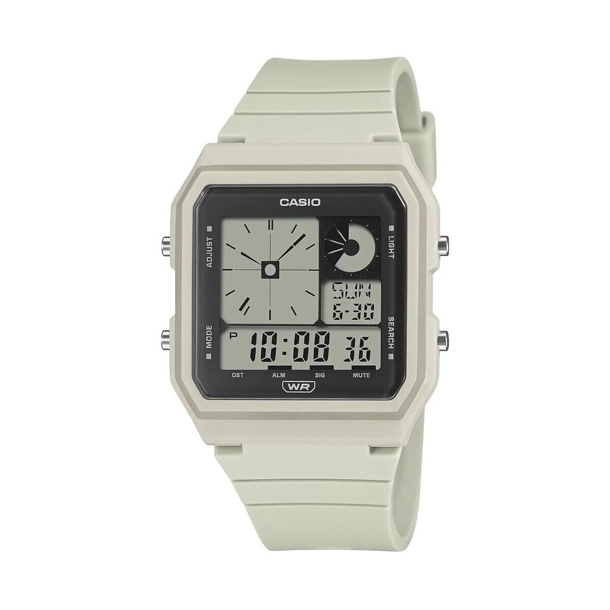 Casio  ty496860  ruznobarevne