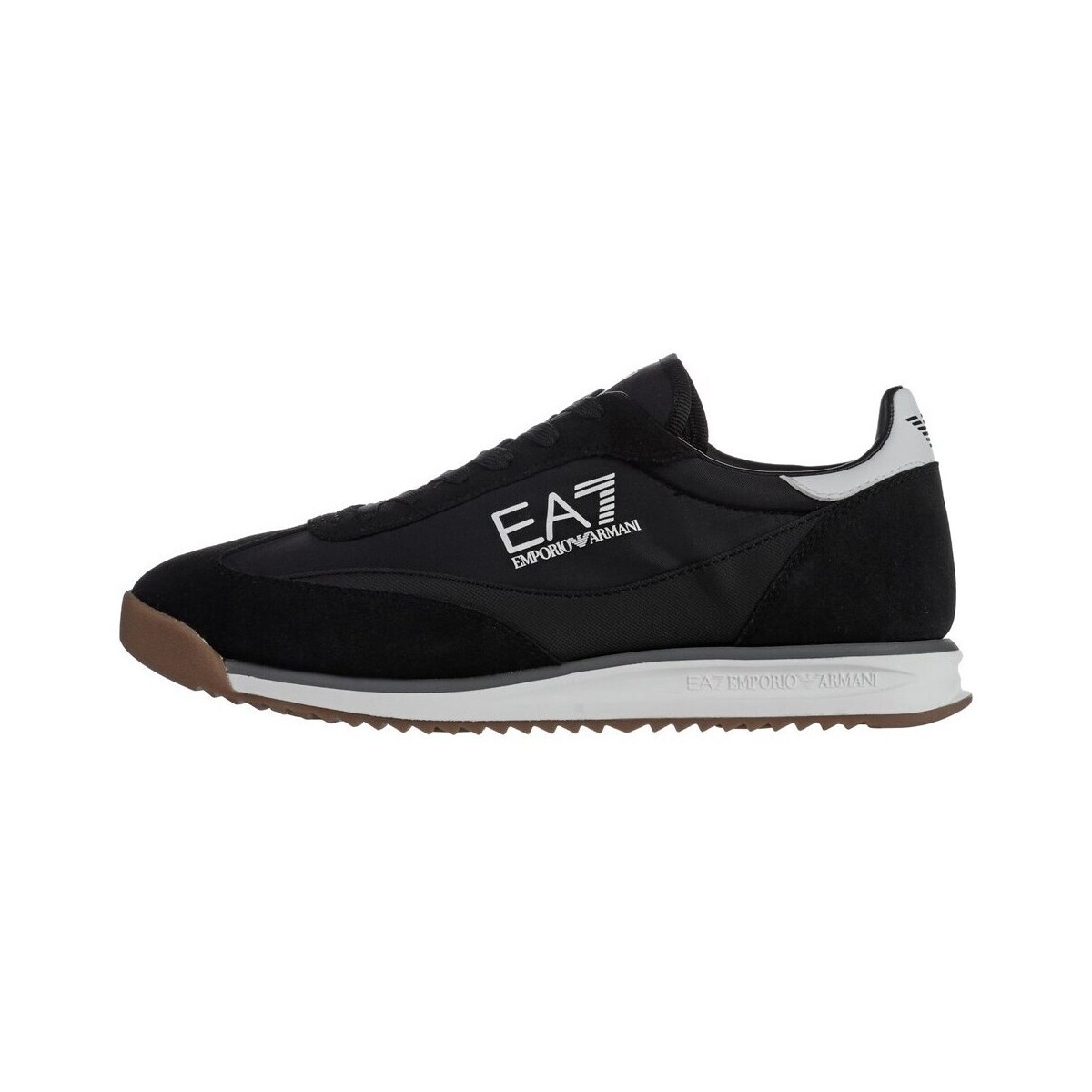 Emporio Armani  7X000655AF23106MC001  ruznobarevne