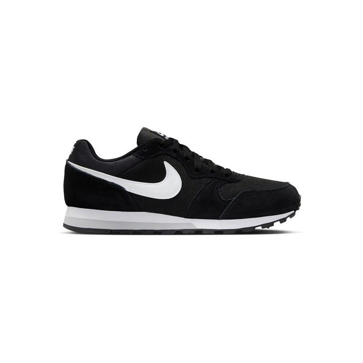 Nike  ButyNikeMDRunner2749869018  Bílá