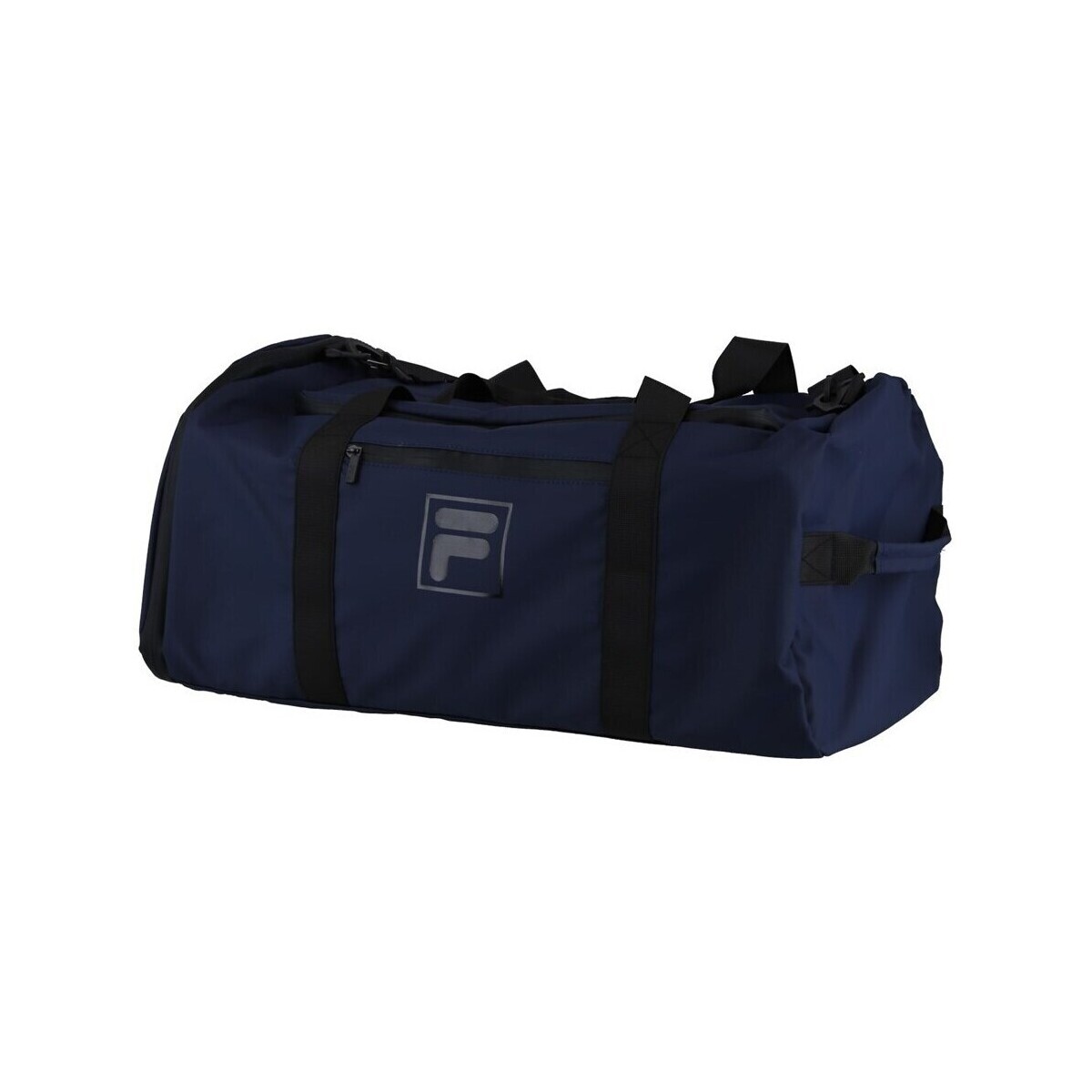 Fila  FAB261011500  Černá