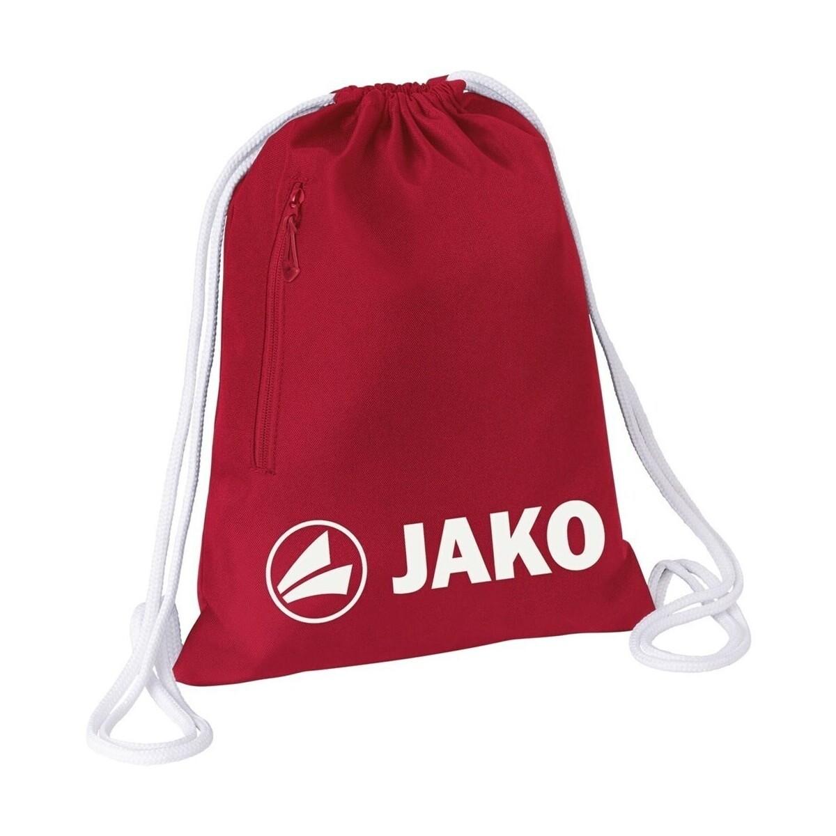 Jako  178911  Bílá