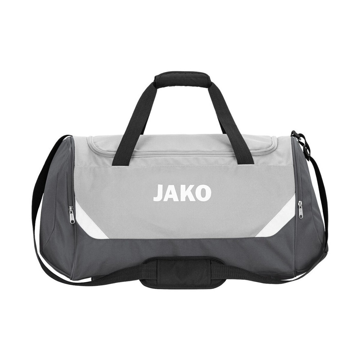 Jako  1924839L  Černá