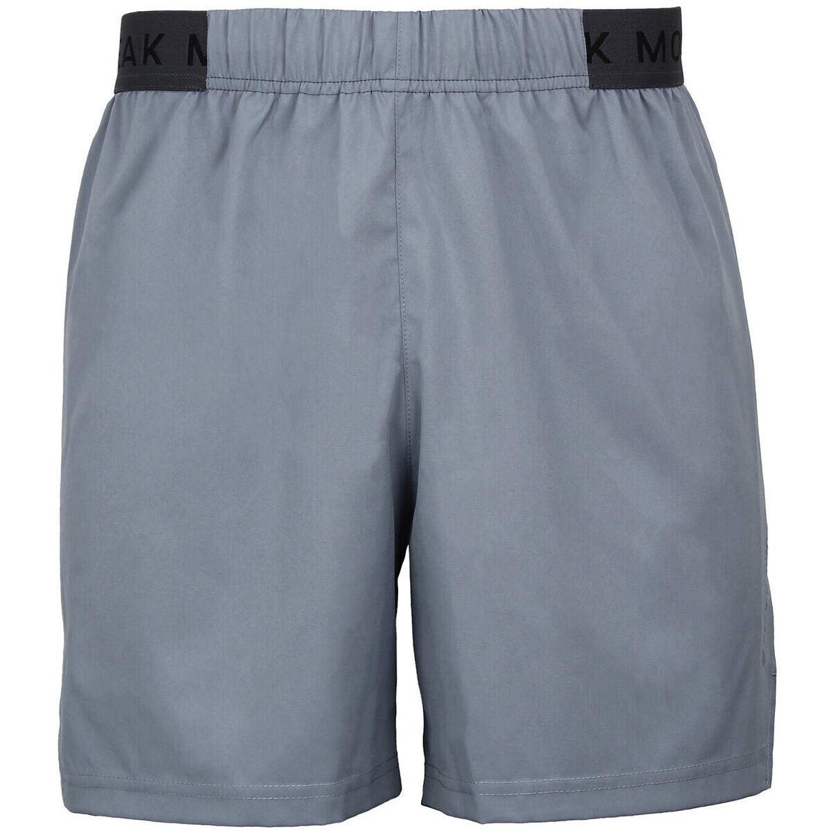 Peak Mountain  SHORT DE RUNNING TRAIL CRAN HOMME  Modrá
