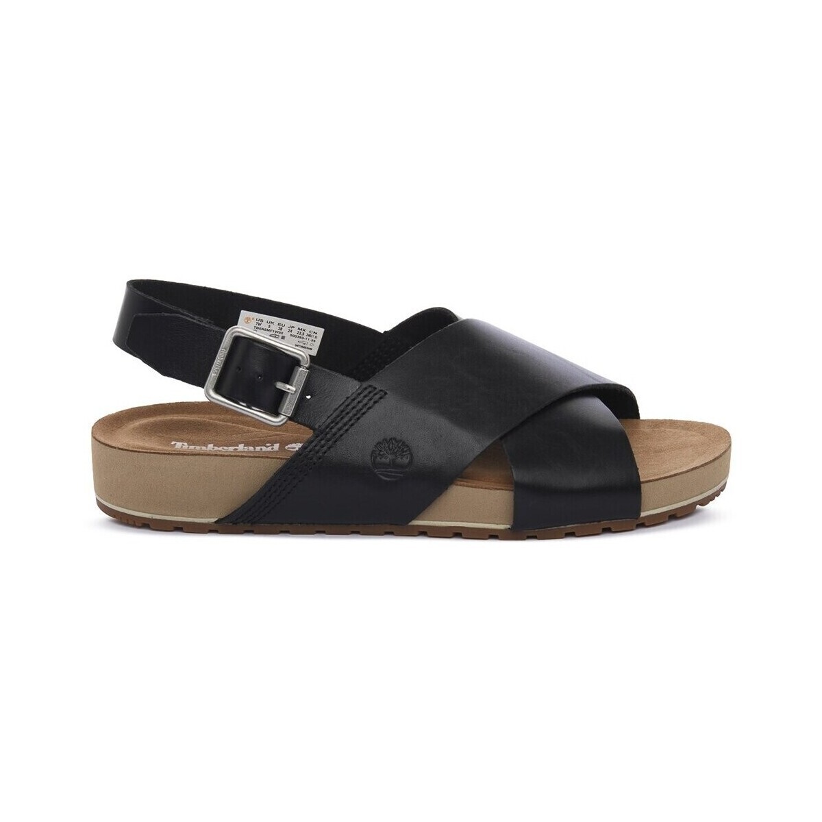 Timberland  A5MF1W021  Béžová