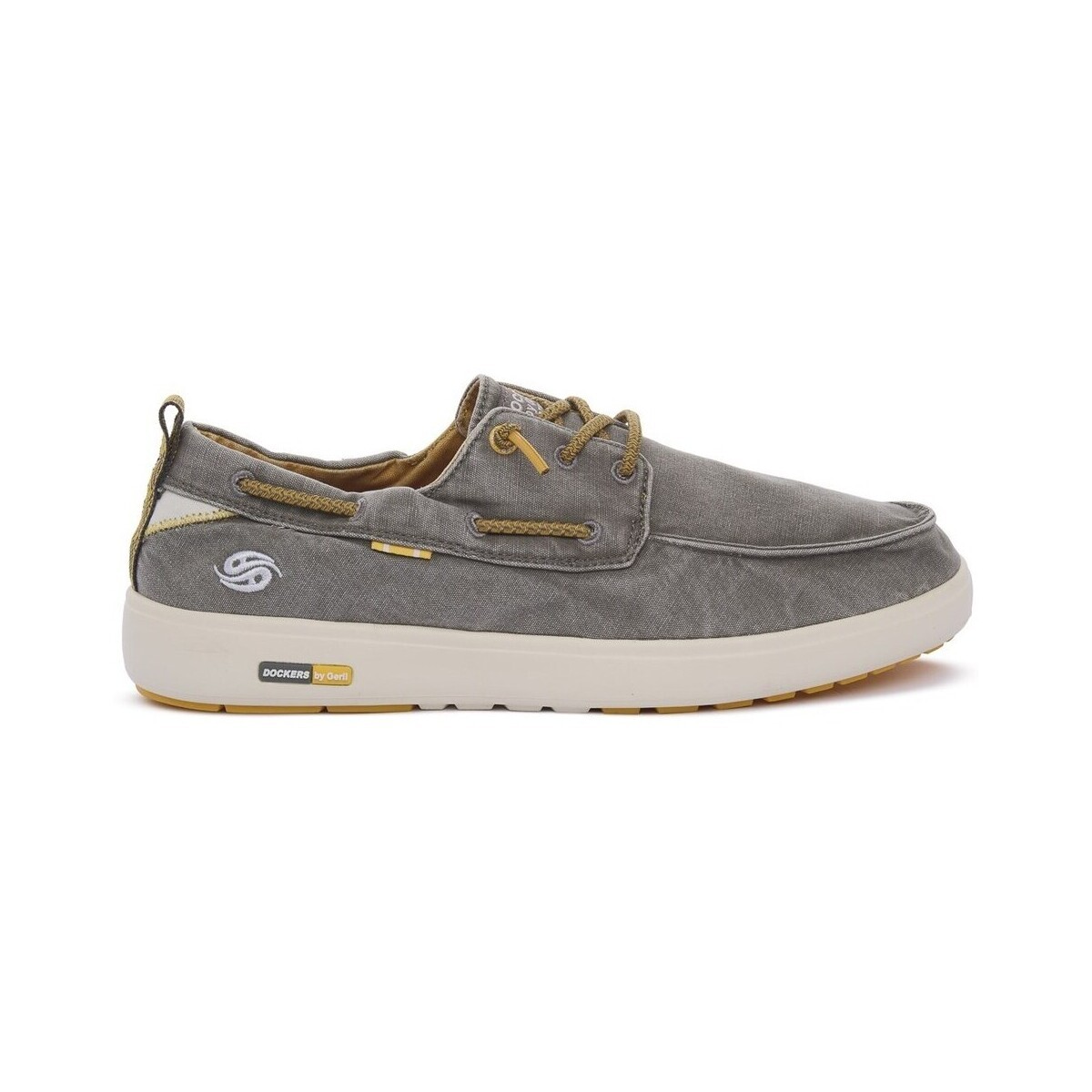 Dockers  58TR001790200  Béžová