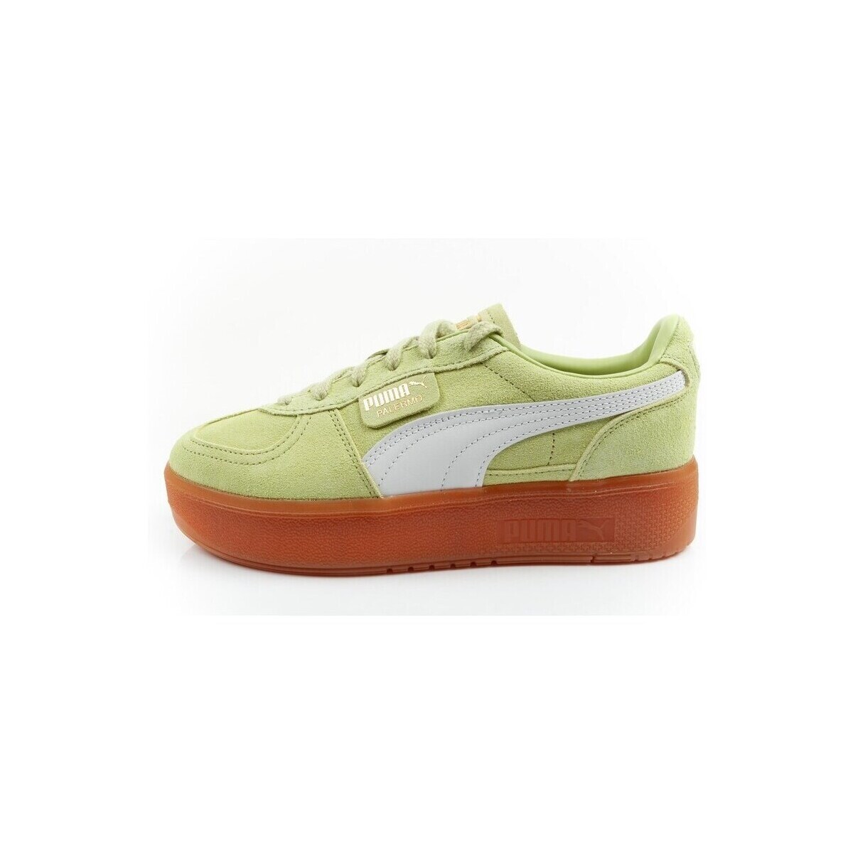 Puma  39934813  ruznobarevne