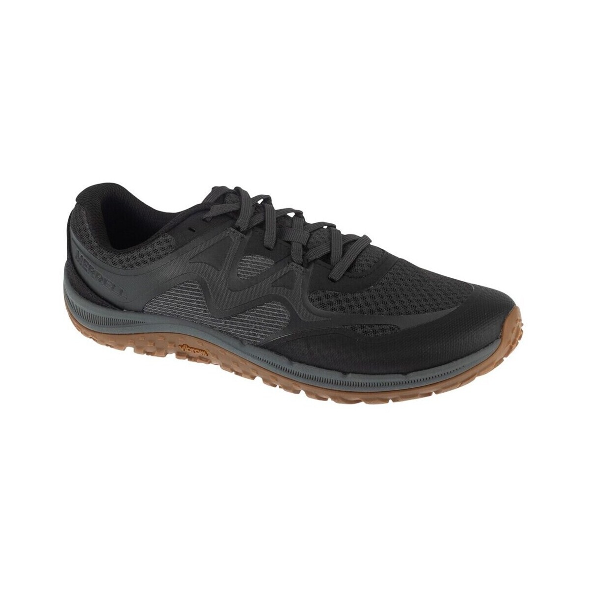 Merrell  J00004900  Hnědá