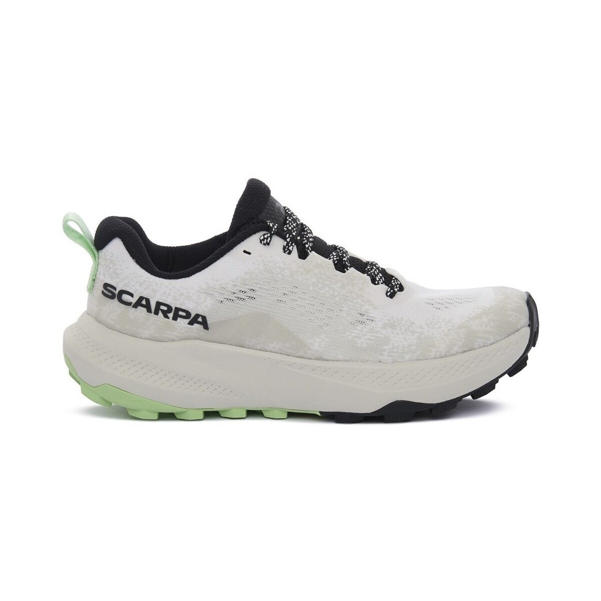 Scarpa  33090352002  ruznobarevne