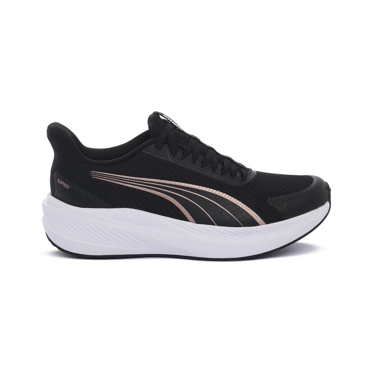 Puma  31296301  Bílá