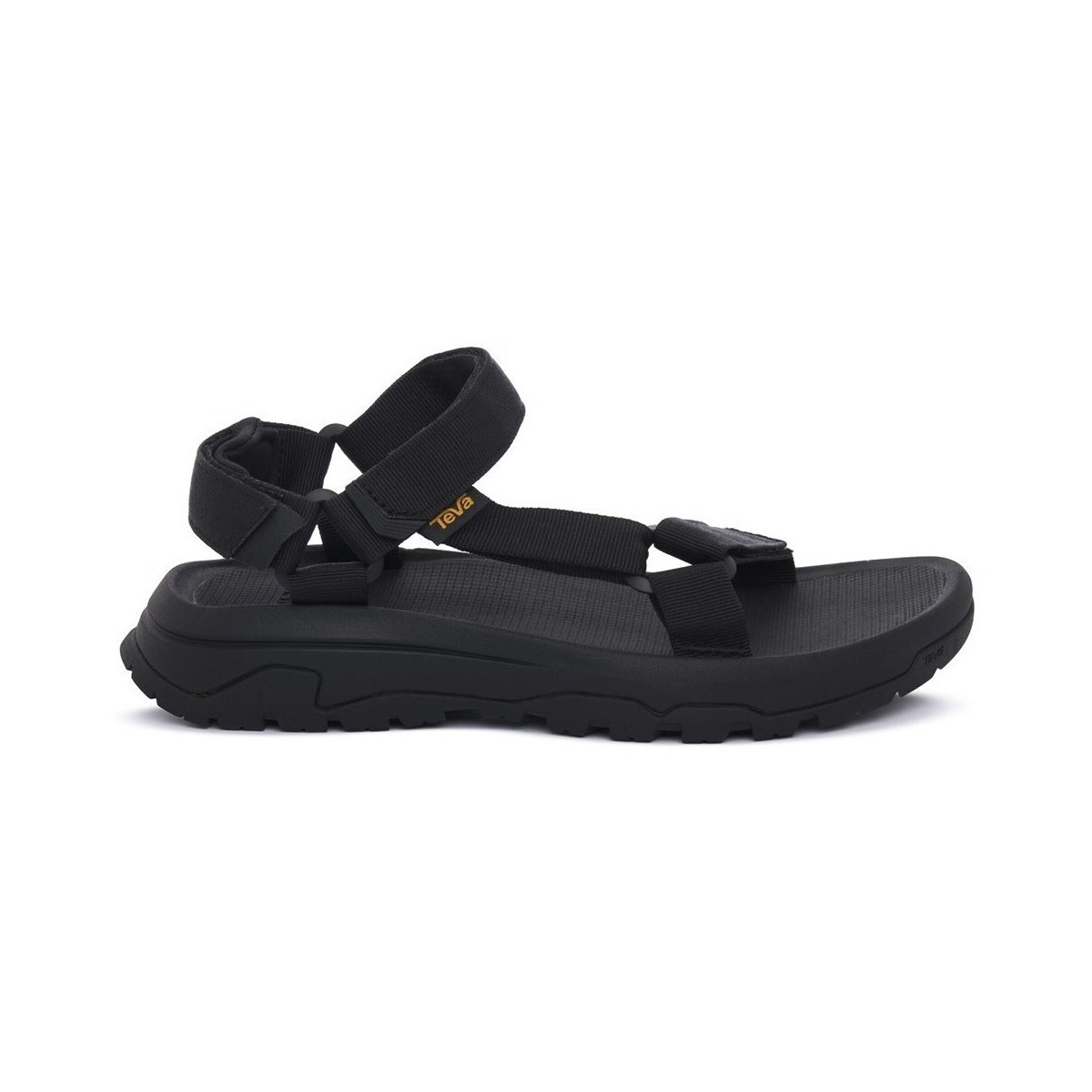 Teva  1173670BLK  Černá