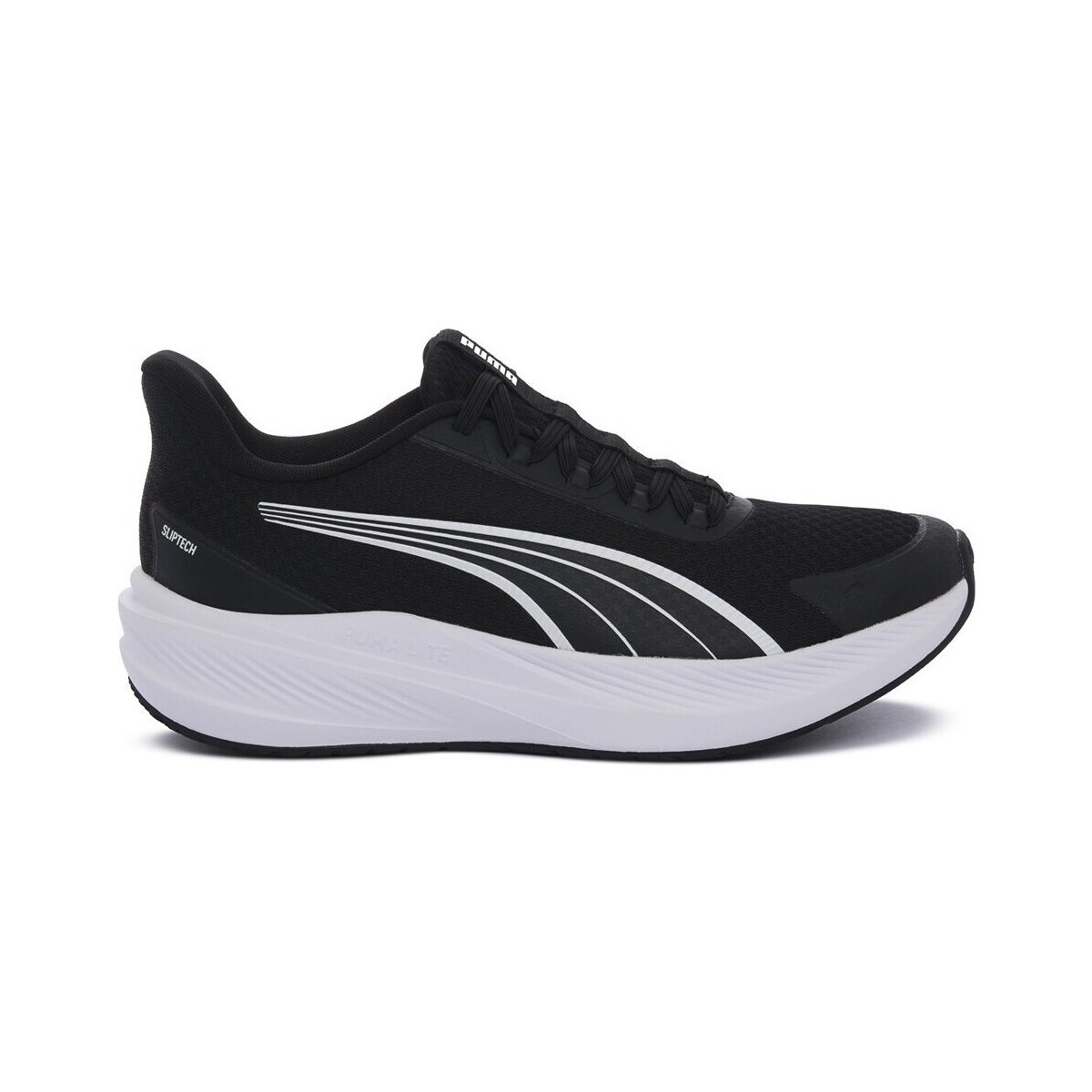 Puma  31296311  Bílá