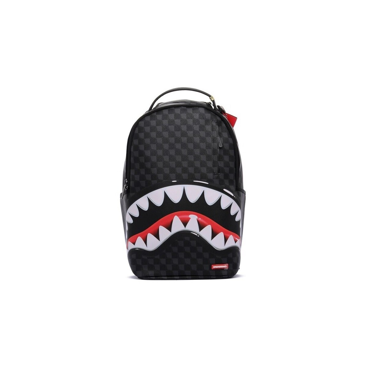 Sprayground  8663  ruznobarevne
