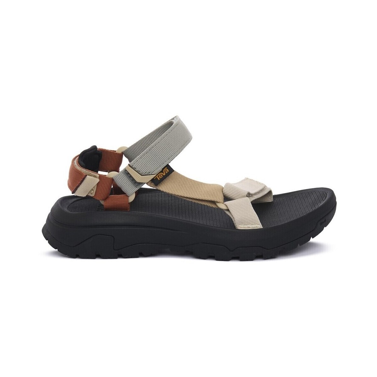 Teva  1173671NLMT  ruznobarevne