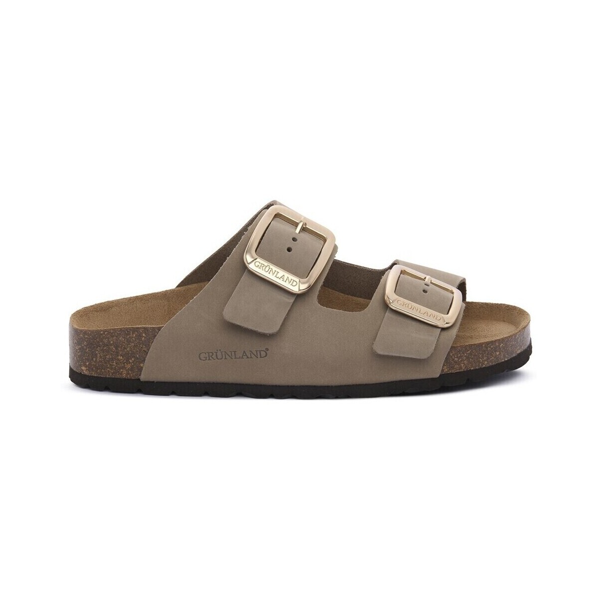Grunland  CB0076KAKI  ruznobarevne