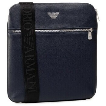 Emporio Armani  Y4M184YLA0E80455  Černá