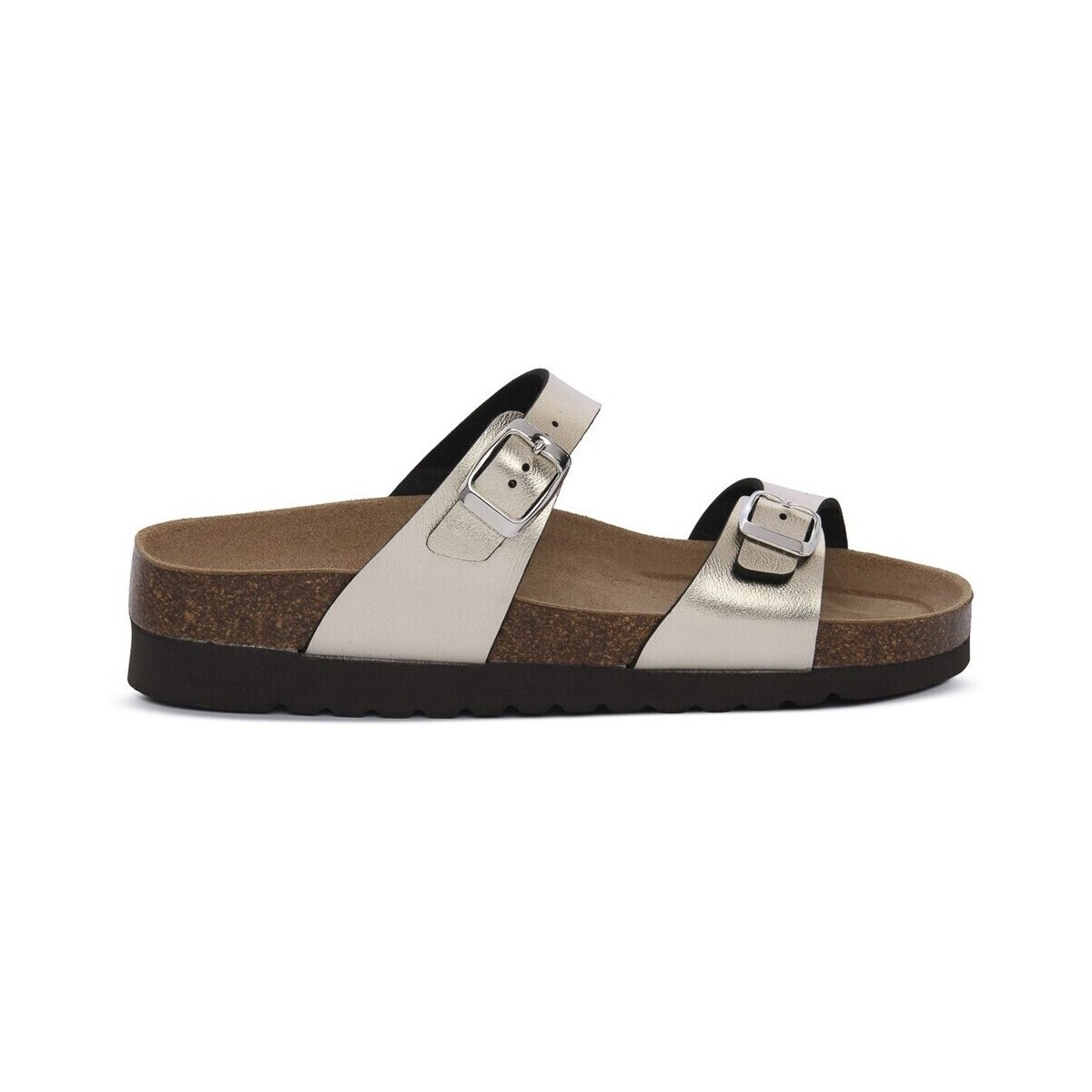 Grunland  CB2434CHAMPAGNE  ruznobarevne