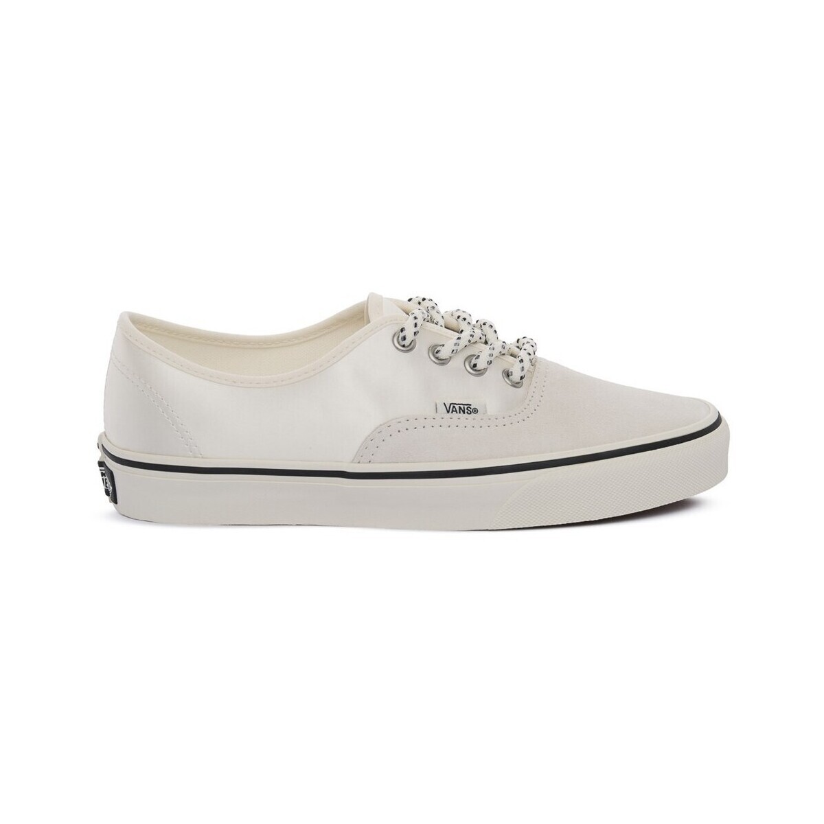 Vans  VN000EHHC9F  Bílá