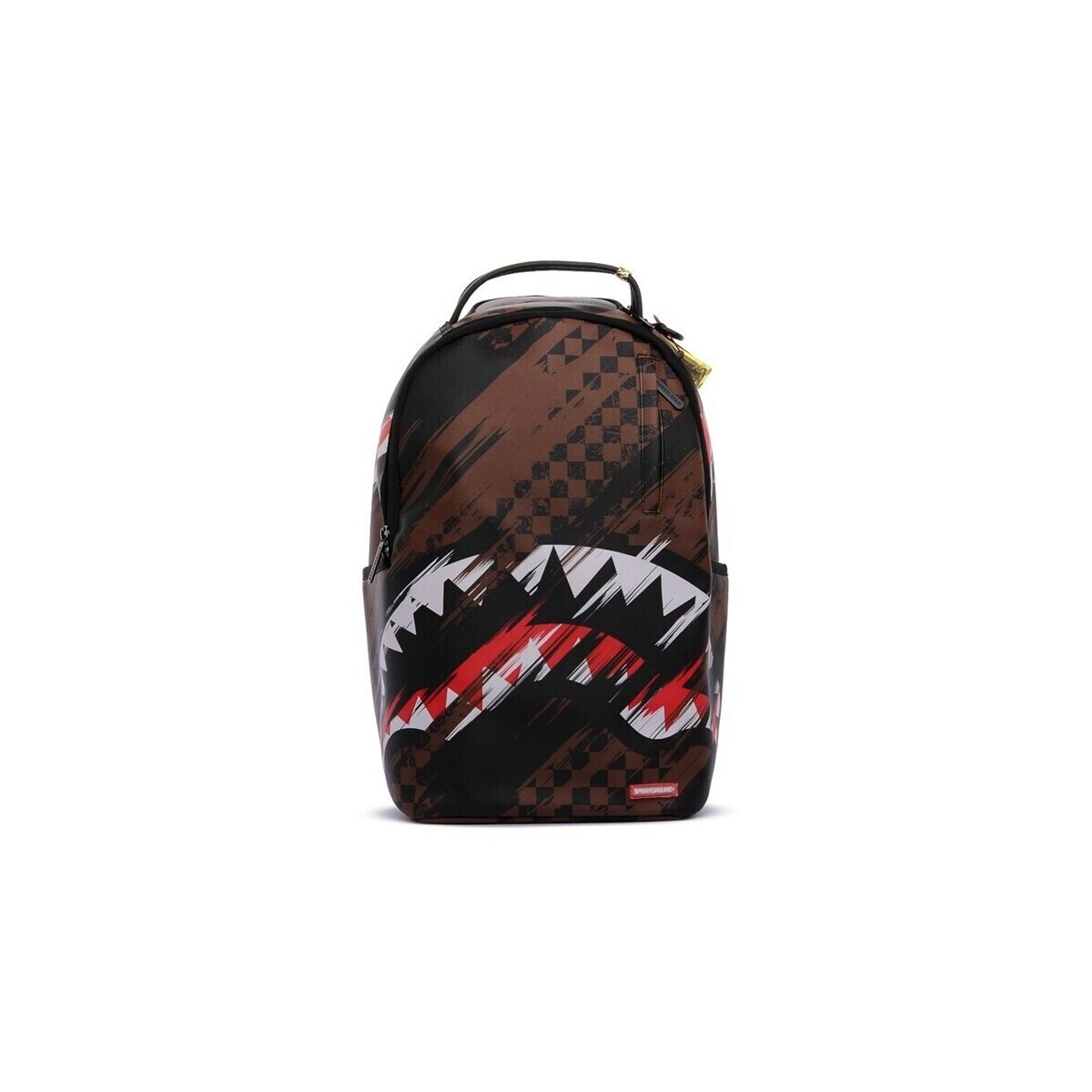 Sprayground  8556  ruznobarevne