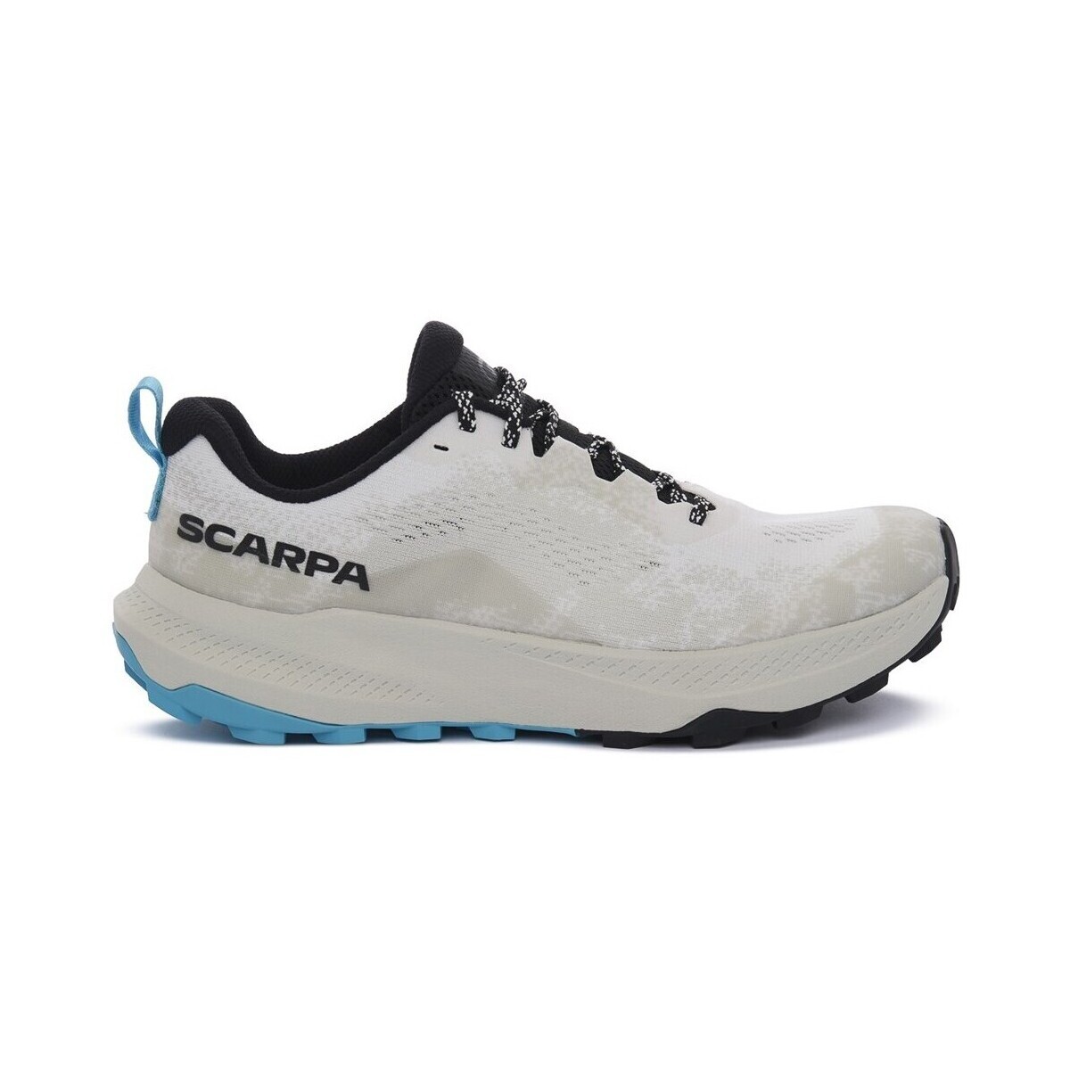 Scarpa  330903510002  ruznobarevne