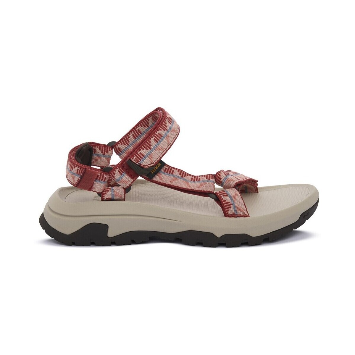 Teva  1173671CSBS  ruznobarevne