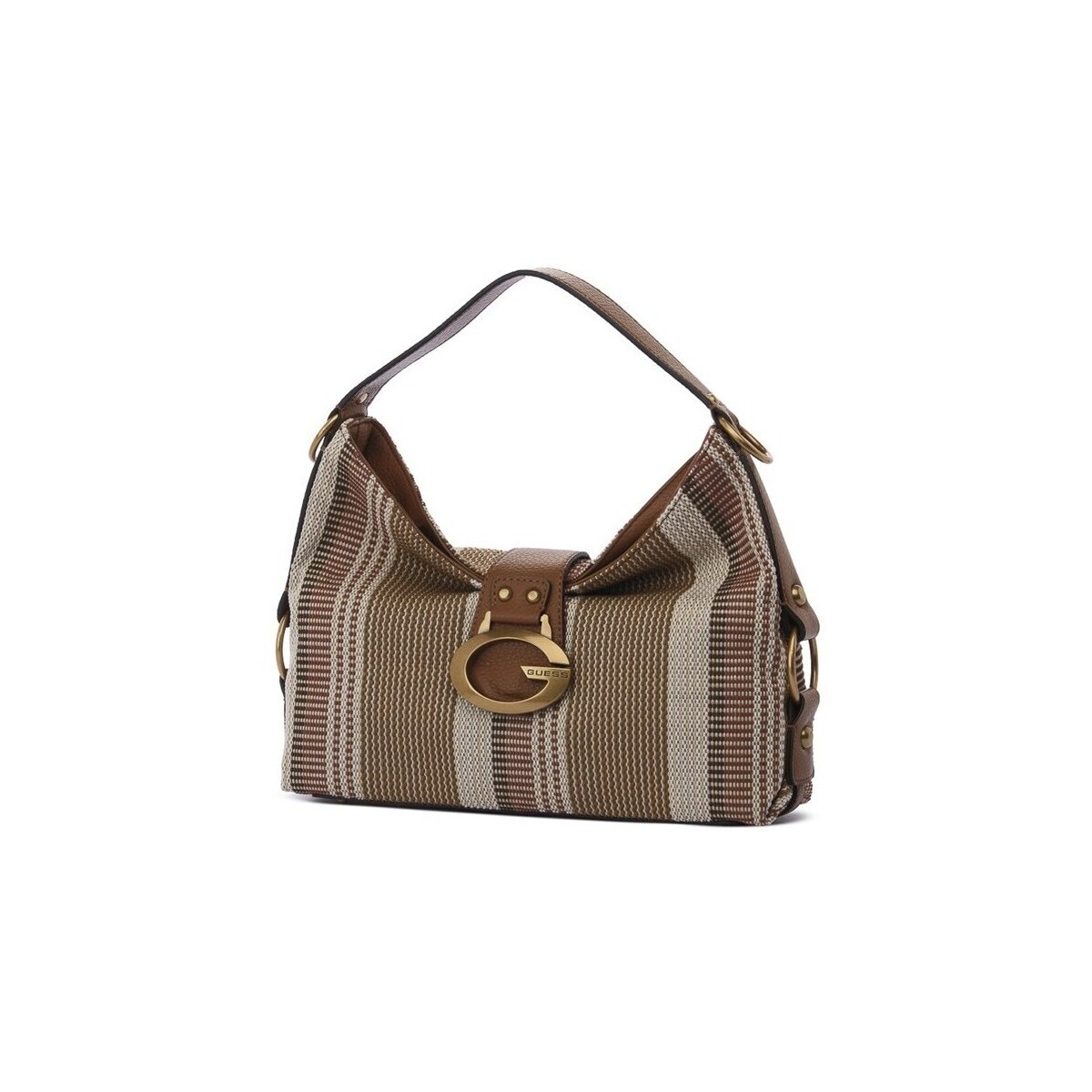 Guess  08180CGM  Béžová