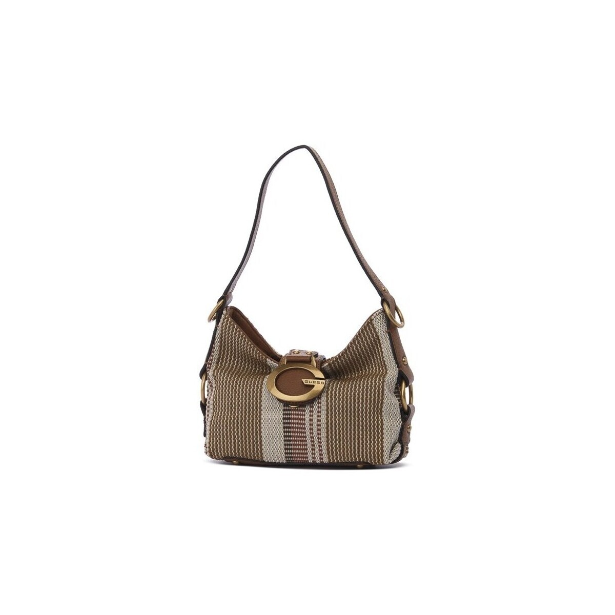 Guess  08720CGM  Béžová